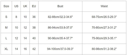 Porn Women Sexy Lingerie Lace Underwear Halter Garter Sleepwear Intimate Erotic Babydolls Sex Costumes Bra Set luvshop24