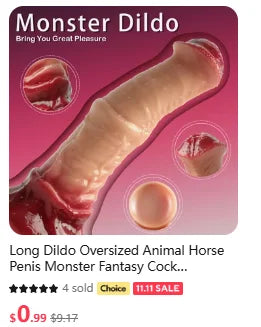 Adult Dildo Heated Vibrator Realistic Telescopic Vibrating Penis Vagina Masturbation Sex Toys For Women Penetration Anal Plug luvshop24