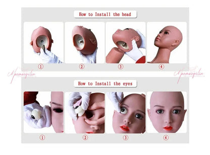 18+ adult male silicone y male real full size lifelike gay big penis sex doll female masturbation penis luvshop24