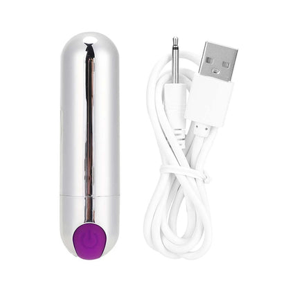 1pcs Body Massager Machine Portable USB Vibrator Massager Body Vibration Body Massager Womens Adult Vibration Massager Machine luvshop24