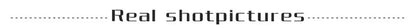 Lace Women's Dress Night Club Coquette Female Dresses Sexy Cheap Casual Clothing Curvy Clothes Hot Retro Cotton One Pieces X G luvshop24