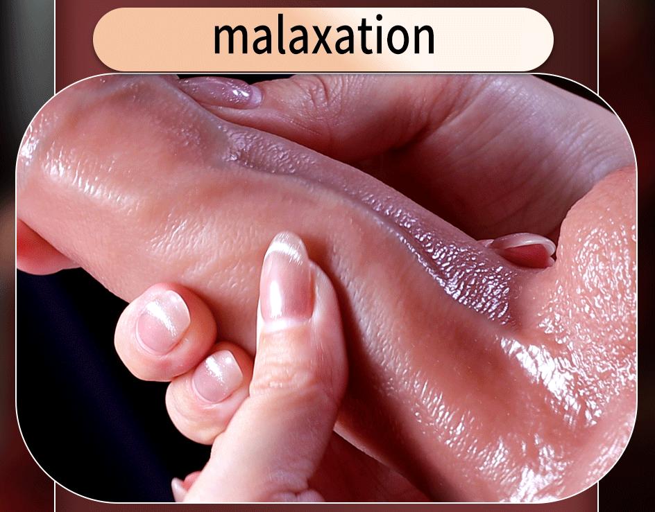 Realistic Vibration Dildo Telescopic Penis Anal Plug Vibration Female Suction Cup Masturbation Sexmachine Sex Toys For Women 18+ luvshop24