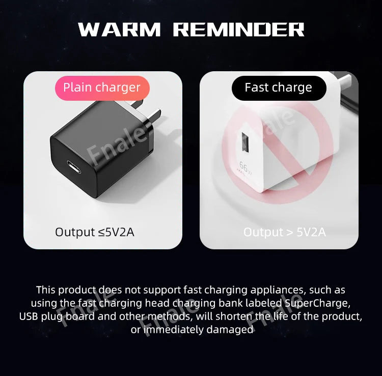 Male Masturbator Automatic Sucking Vibration Blowjob Machine Heating Pussy Penis Pump Masturbation Cup Sex Toys for Men Supplies luvshop24