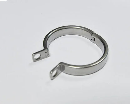 Stainless Steel Male Penis Cage Metal Chastity Device Erotic Urethral Lock Cock Ring Men's Adult Goods Erotic Products Sexyshop luvshop24