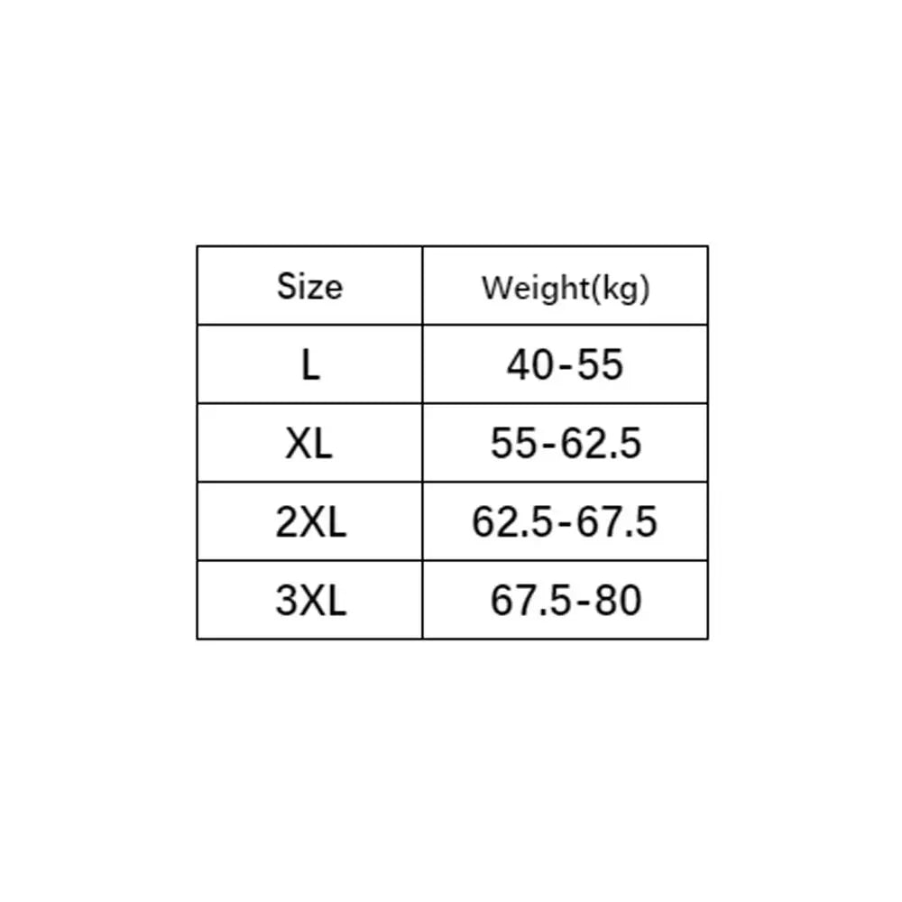 Lace Flower Postpartum Panties Transparent Tight Slim Seamless Underwear Restoration High Waist Tummy Control Shapewear Gym luvshop24
