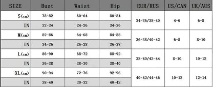 Cosplay Sexy Erotic Lingerie Women Bra And Panty Garters Sexy Lingerie Sets For Sex Women's Underwear Set Female Sexy Costumes luvshop24
