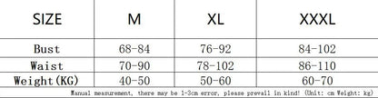 Sexy Lace Halter Oil Shiny Cloth Black Jumpsuit Fashionable and Comfortable Lace Lace Pyjamas Erotic Lingerie luvshop24