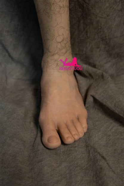 RENHEYUOU Sexy Adult Sex Doll for Women Real Size Gay Doll with Big Dildo Penis Lifelike Anal Female Masturbator Sex toys 18+ luvshop24