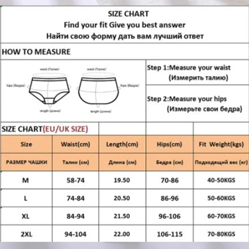 FINETOO 5PCS/Set M-XXL Panties Women Cotton Lingerie Woman Underwear Sexy Femme Underwear Girls Underpant Panty 7 Solid Colors luvshop24