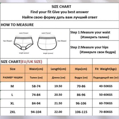 FINETOO 5PCS/Set M-XXL Panties Women Cotton Lingerie Woman Underwear Sexy Femme Underwear Girls Underpant Panty 7 Solid Colors luvshop24
