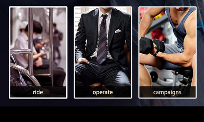 Male Metal Mesh Chastity Cage Sexy Adult Man Chastity Device Cock Cage Adjustable Penis Ring Chastity Lock BDSM Sex Toys For Men luvshop24