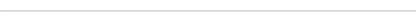 3in1 realistic mouth vagina anal plug male masturbator cup deep throat silicone dildo moves masturbation pleasure toys for men luvshop24