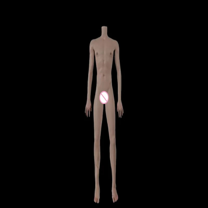 RENHEYUOU Sex Doll Realistic Anus Big Dildo Sexy Adult Sex Dolls for Men Male Masturbator Adult Sex Toys for Men Gay Sex Toys luvshop24