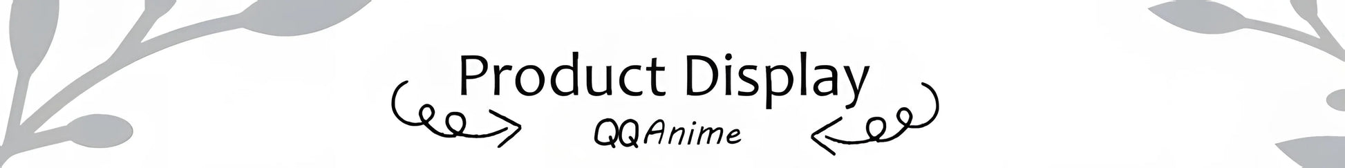 15CM HOT Anime sexy Blue Archive Acrylic Stand Model Cosplay Characters Ornament Accessories Good Collection Gifts luvshop24