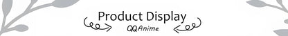 15CM HOT Anime sexy Blue Archive Acrylic Stand Model Cosplay Characters Ornament Accessories Good Collection Gifts luvshop24