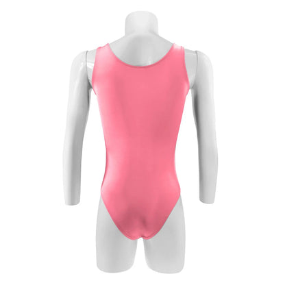Mens Sexy Underwear Bodysuit Body Shaper Slimming Undershirt Leotard Wear Erotic Hombre Male Lingerie Tanga Erotic Lingerie luvshop24