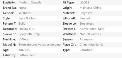 Hot Erotic Womens Sexy Backless Dress Y2k Summer Open Bra Crotchless Bodysuit Clothes Female Evening Party Club Short Dresses luvshop24