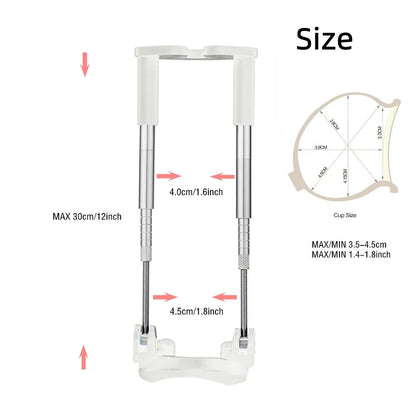 Penis Enlargement Penis Pump Enlarger Enhance Set Penis Pump Enlarger Breast Extender Penis Enlargement Erection Adult Sex Toys luvshop24