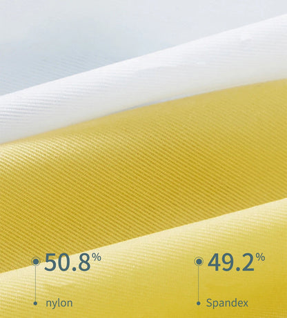 1pcs Summer Women Ultrathin Sport Bra Ms.Basic Thin Vest With Padded Female Brassier Ladys Ice Silk Seamless Comfort breath Bras luvshop24
