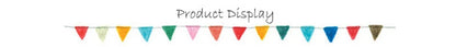 Lace Sexy Bandage Thongs Women Panties Underwear Women Seamless Low Waist G-string Female Intimates Lingerie luvshop24