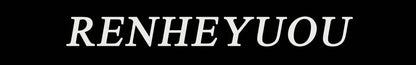 RENHEYUOU Soft Sex Toy Male Masturbation Toy Large False Breasts Real Vagina Artificial Pocket Buttocks Half Body Torso Sex Doll luvshop24