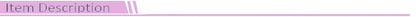 Electric Sit-On-Top Pelvic Trainer Ergonomic Pelvic Floor Strengthening Device Pelvic Floor Muscle Training Device for Men Women luvshop24