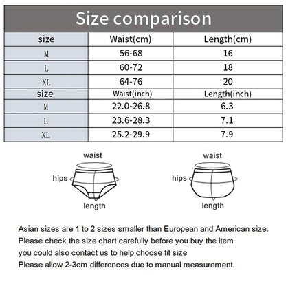 3PCS Low Waist Sexy Lace Panties Hollow Out G-Strings Female Solid Color Thongs Underwear Women Sexy Underpants Intimates luvshop24