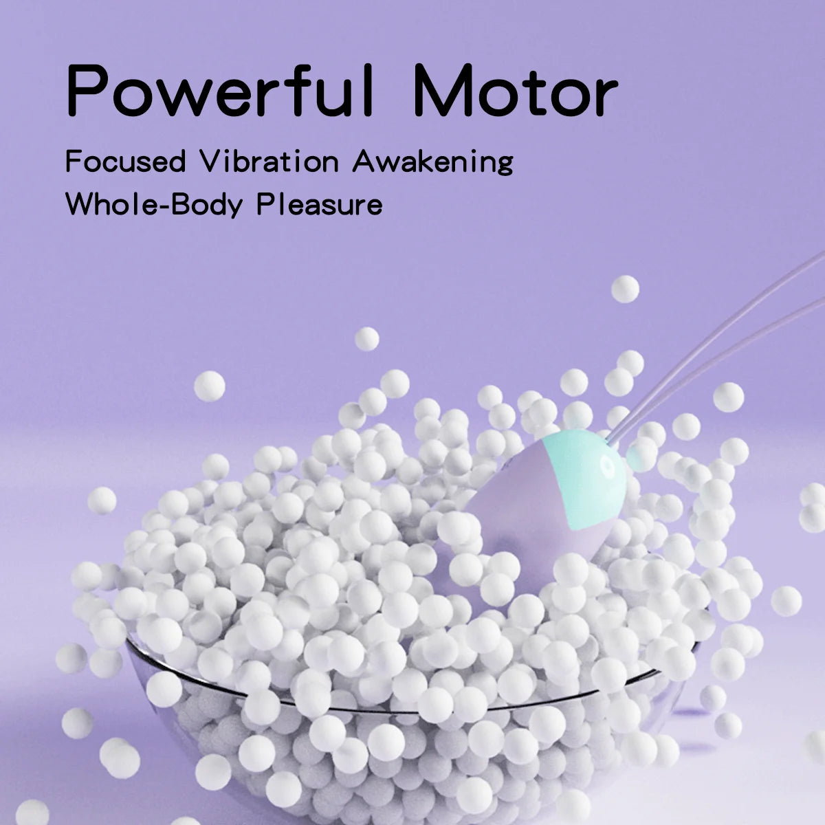 Jissbon Wearable Bullet Vibrator Penetration Dildo Vibrator GSpot Vagina Massager Female Clitoral Stimulator Sexy Towy For Women luvshop24