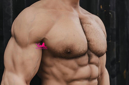 RENHEYUOU 183CM Adult Female Silicone Sex Doll With Penis and Anus Real Full Body Sex Toys Gay Masturbator Sexy Adult Sex Doll luvshop24