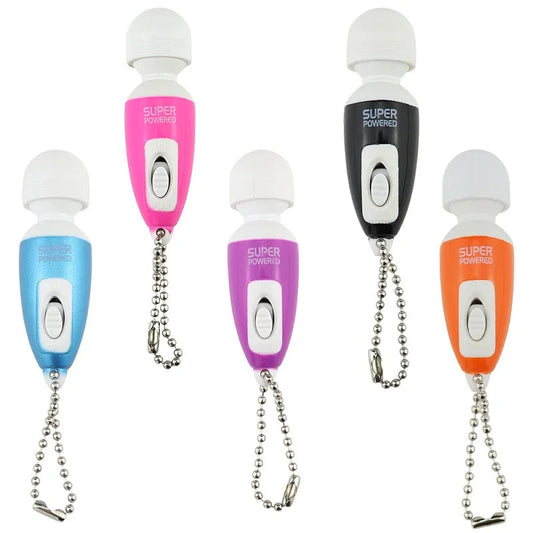 Mini Vibraor Egg Sexual Toy for Woman Pleasure G Spot Vagina Stimulator Vibrating Massager Female Masturbation Adult Erotic Toys luvshop24