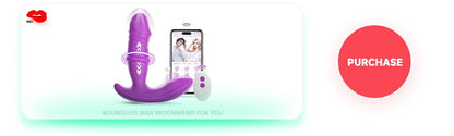 Wireless Bluetooth Women Control App Vibrating Egg G-spot Clitoris Vagina Mastubator Panties Fidget Vibrator Sex Toys for Couple luvshop24