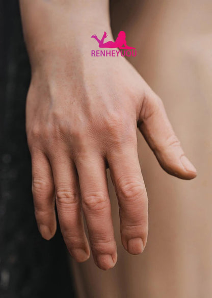 RENHEYUOU 183CM Adult Female Silicone Sex Doll With Penis and Anus Real Full Body Sex Toys Gay Masturbator Sexy Adult Sex Doll luvshop24