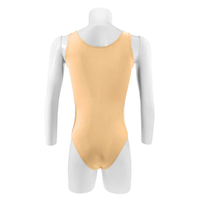 Mens Sexy Underwear Bodysuit Body Shaper Slimming Undershirt Leotard Wear Erotic Hombre Male Lingerie Tanga Erotic Lingerie luvshop24