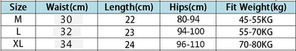 3pcs Cotton Women's Thong Panties Breathable Low Waist Seamless Underwear Sexy Female Lady Comfortable Solid Color G-String luvshop24