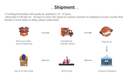 Penis Pump Sex Toys for Men Penis Enlargement Vacuum Pump for Penis Enhancement Male Masturbator Adult Penis Extender Tools luvshop24