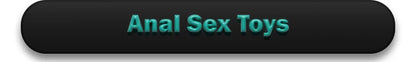 Wireless Bluetooth Women Control App Vibrating Egg G-spot Clitoris Vagina Mastubator Panties Fidget Vibrator Sex Toys for Couple luvshop24