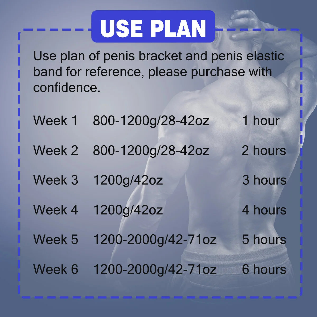 Penis Extender Adjustable Training Stretcher Kit Dick Enlargement Traction Device Penis Enlarger Sex Toys for Men Sexual Toys luvshop24