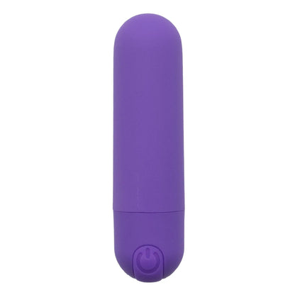 Bullet Vibrator Clitoris and G-Spot Stimulator Nipple Vibrate Massager Vibrating Wand Orgasm Vagina Dildo 10 Speeds for Travel luvshop24