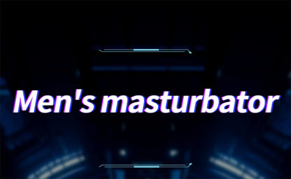 Automatic Male Sucking Mastubator Vibration Blowjob Machine Masturbation Cup Sex Toys Adult Goods for Men Masturbate Supplies luvshop24