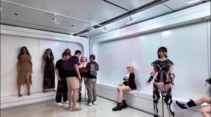 RENHEYUOU Sex Dolls 183CM Sexy Adult Male Lifelike Anal Anus Female Masturbator Men Gay Masturbation Silicone Love Doll 18+ XXX luvshop24