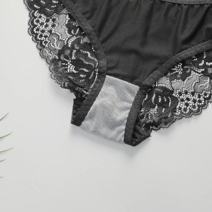 Lace Bras Set For Womens Sexy brs & panty sets Female Lingerie Embroidered 34/75 36/80 38/85 BCD Cup Underwear luvshop24