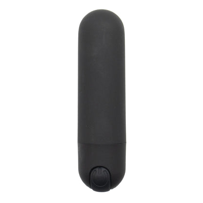 Bullet Vibrator Clitoris and G-Spot Stimulator Nipple Vibrate Massager Vibrating Wand Orgasm Vagina Dildo 10 Speeds for Travel luvshop24
