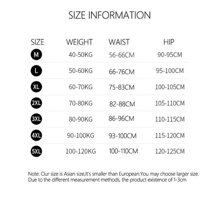 New sexy lace Panties Women Briefs ice silk breathable seamless Underwear Women ultra-thin and comfortable Female Lingerie luvshop24