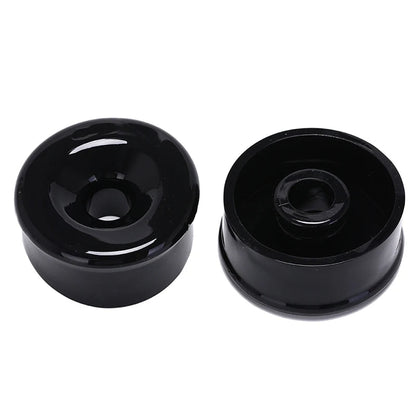 2Pcs/lot Universal Silicone Sleeve Cover For Comfort Penis Pump Vacuum Cylinder Cock Penis Enlarger Sealing Donut Replacement luvshop24