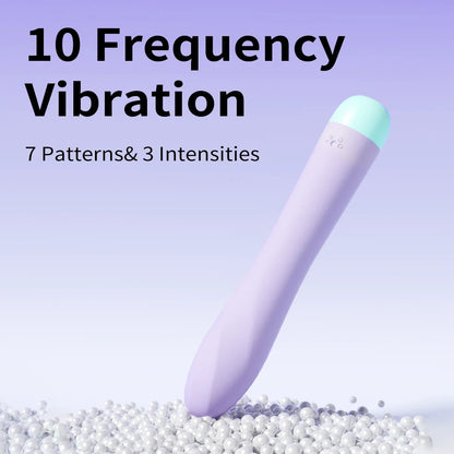 Jissbon Wearable Bullet Vibrator Penetration Dildo Vibrator GSpot Vagina Massager Female Clitoral Stimulator Sexy Towy For Women luvshop24