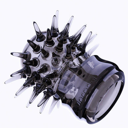 Cock Ring Penis Semen Lock Rings Male Reusable Delay Ejaculation Condom Scrotum Bondage Goods Couple Erection Adults Erotic Toys luvshop24