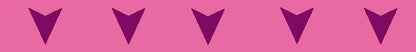 RENHEYUOU Sex Doll for Women Sex Torso Huge Dildo Sex Doll Half Body Sex Dolls Big Penis Male Masturbator Adult Sex Toys for gay luvshop24