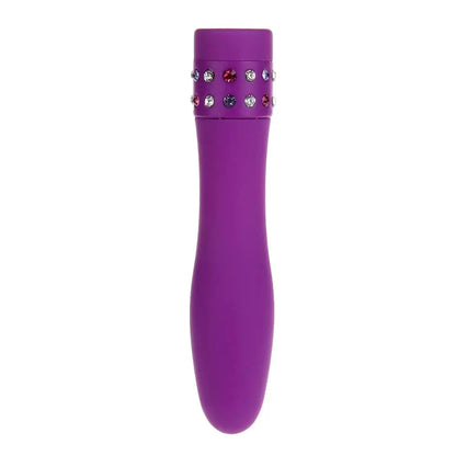 G Spot Vibrator Strong Orgasm Massager Papilla Clitoris Vacuum Stimulator Erotic Toys Adults Product for Women Masturbation luvshop24