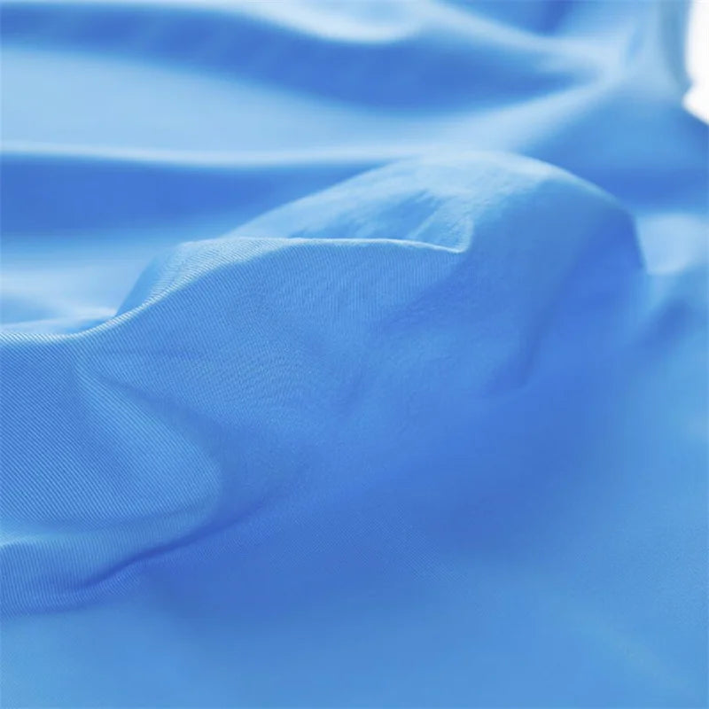 1-2 Pcs Ultra-thin Underwear Sexy Transparent 2022 New Mesh Ice Silk Mens Boxer Shorts Naked Seamless Plus Size Boxershorts Men luvshop24
