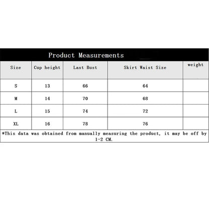 2022 Sexy Three Piece Suit Lace Shapewear Perspective Porn Suit Halterneck Embroidered Push Up Bra Garter Teddy Lingerie Hot Set luvshop24